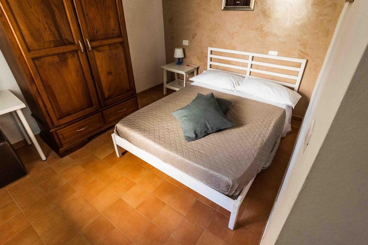 Dei Monasteri Bed & Breakfast Altamura Exterior photo